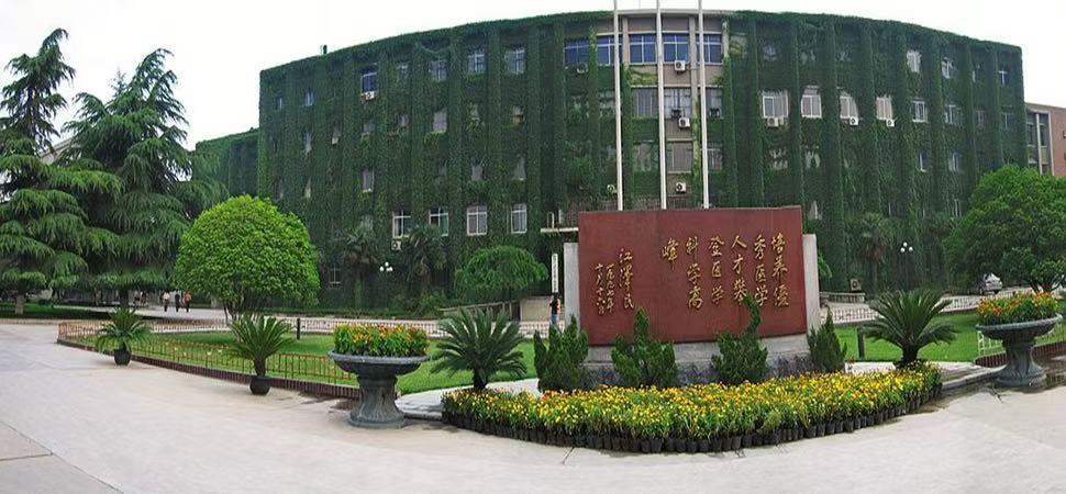 Weixin Image_20260109052854_174_65