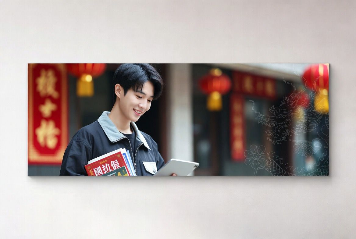 What is HSK 3.0? Your Complete 2026 Guide for International Students & Chinese Learners