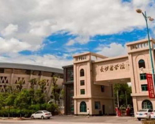 Weixin Image_20260109053144_175_65